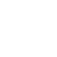 A map marker icon, indicating a location or place.