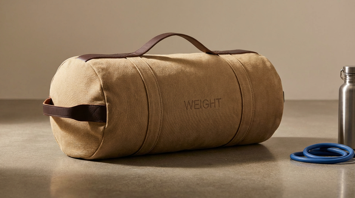 Training Sandbag