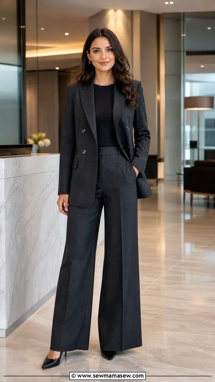 Double-Breasted-Blazer-With-Wide-Leg-Trousers-2.webp