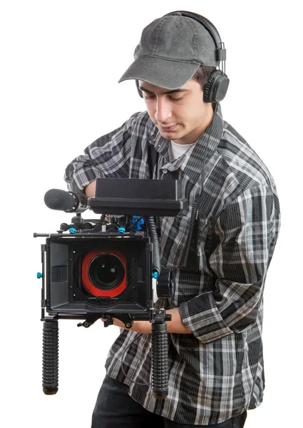 stock-photo-young-cameraman-with-professional-camera.webp