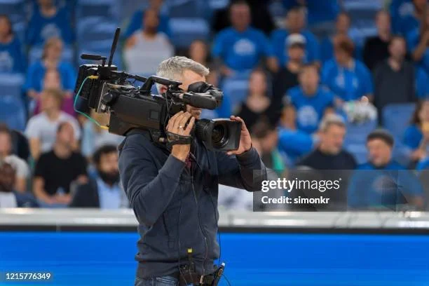 gettyimages-1215776349-612x612.jpg