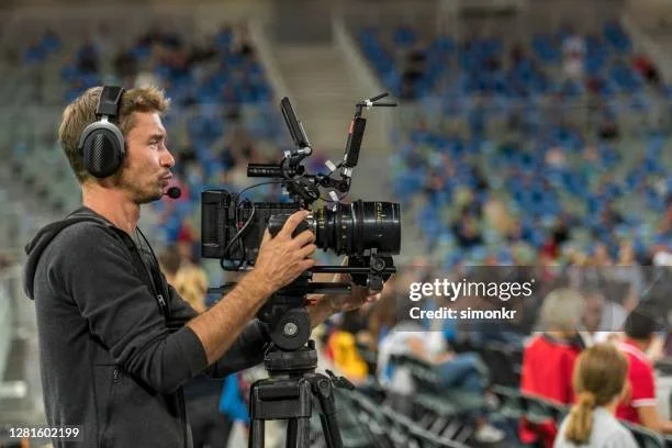 gettyimages-1281602199-612x612.jpg