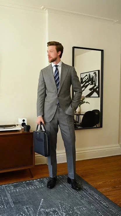 images-1.jpg