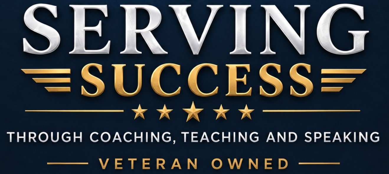 Serving Success, LLC