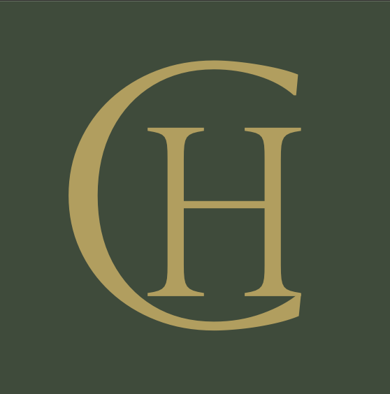 CLOVER HAUS