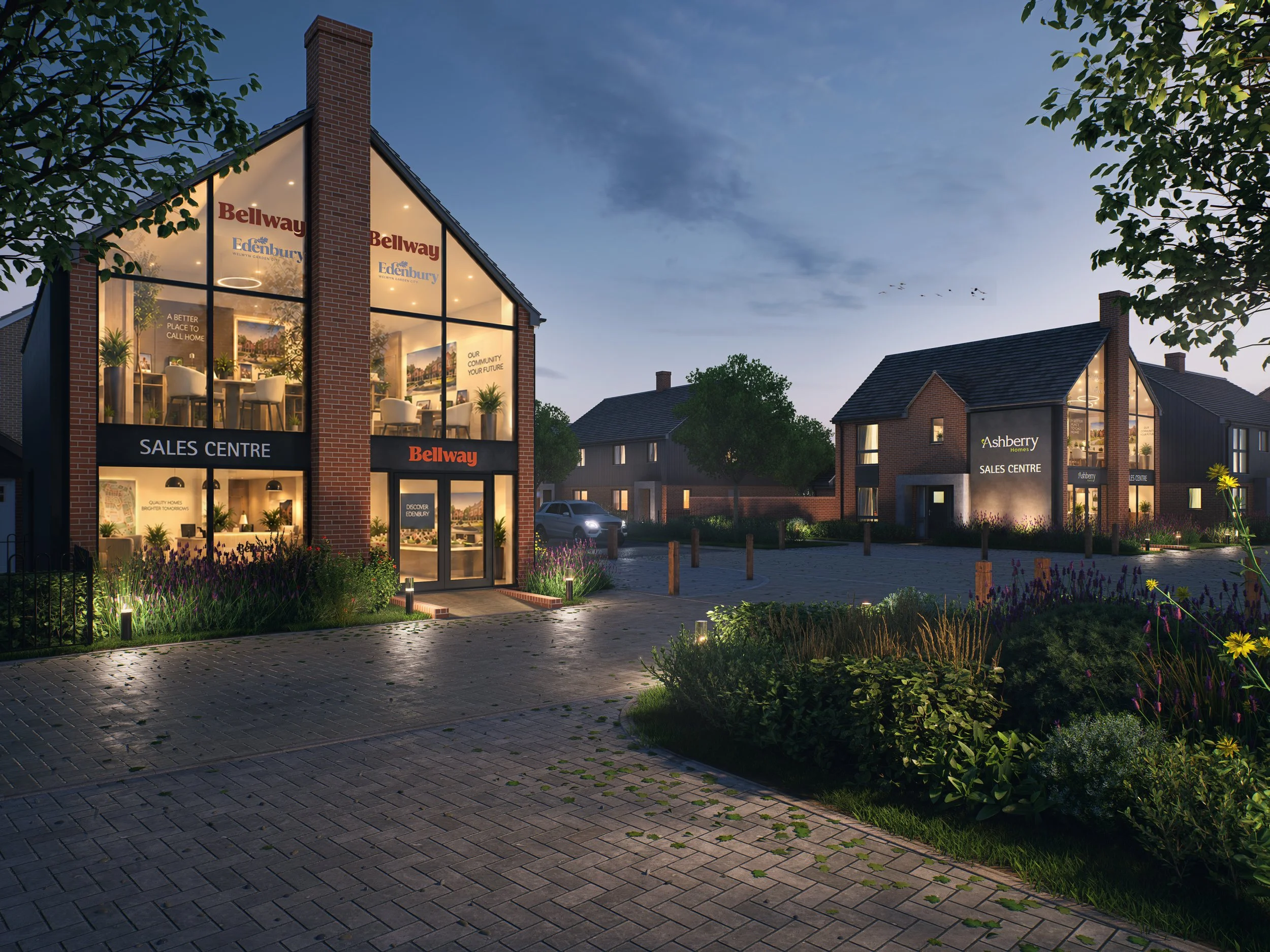 Sales Centre 02.jpg