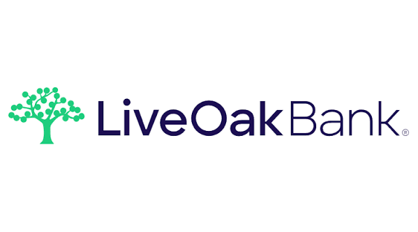 BANKING BUILT AROUND YOU