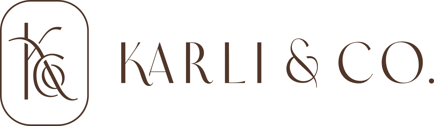 Karli &amp; Co.
