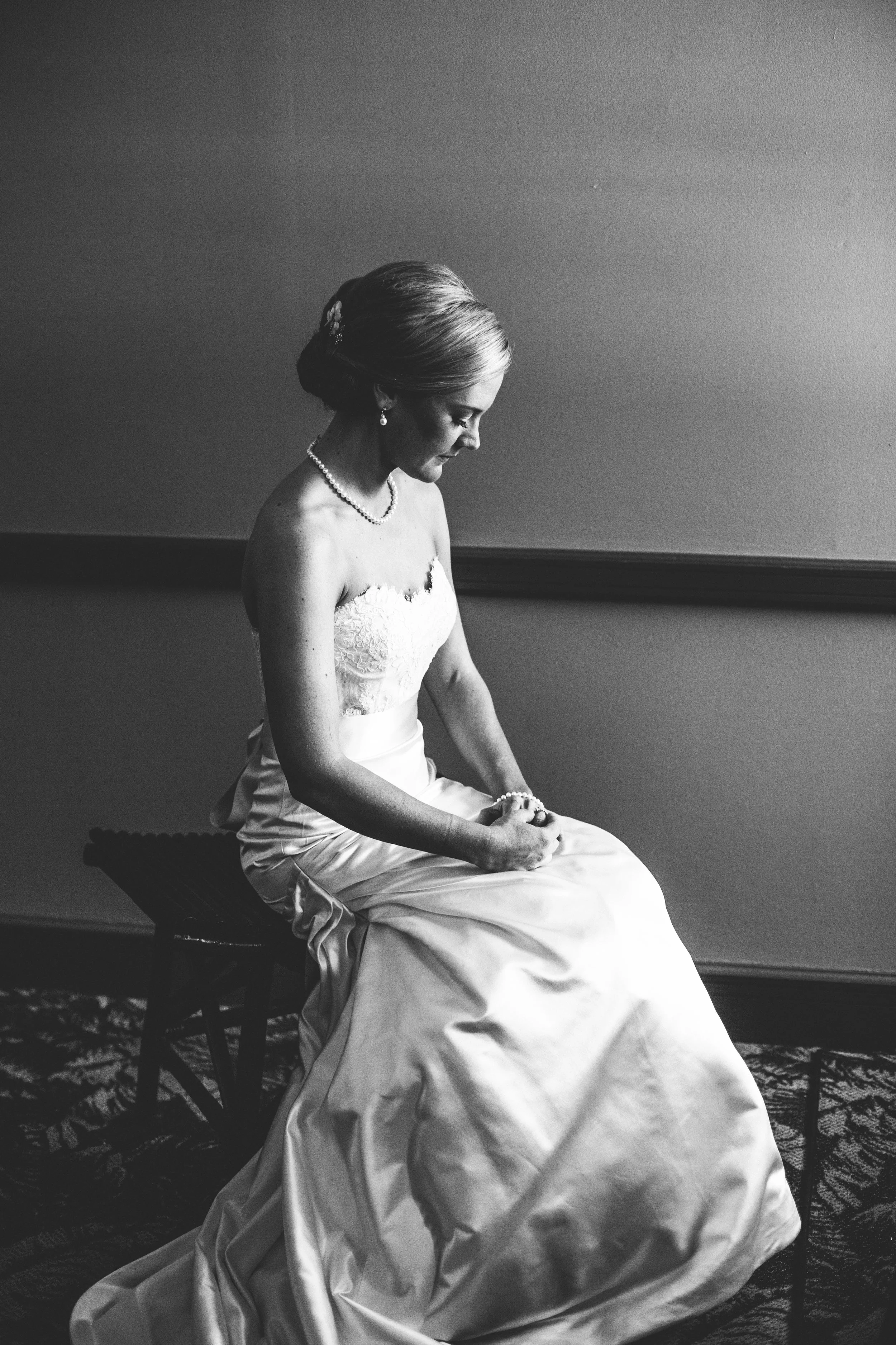 SK_wedding-230-2