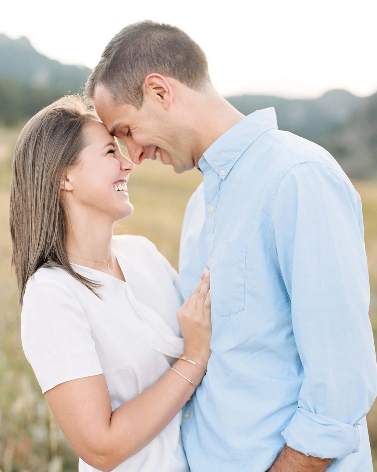Plan Your Mini-Moon: The Most Romantic Getaways in New England for Newlyweds