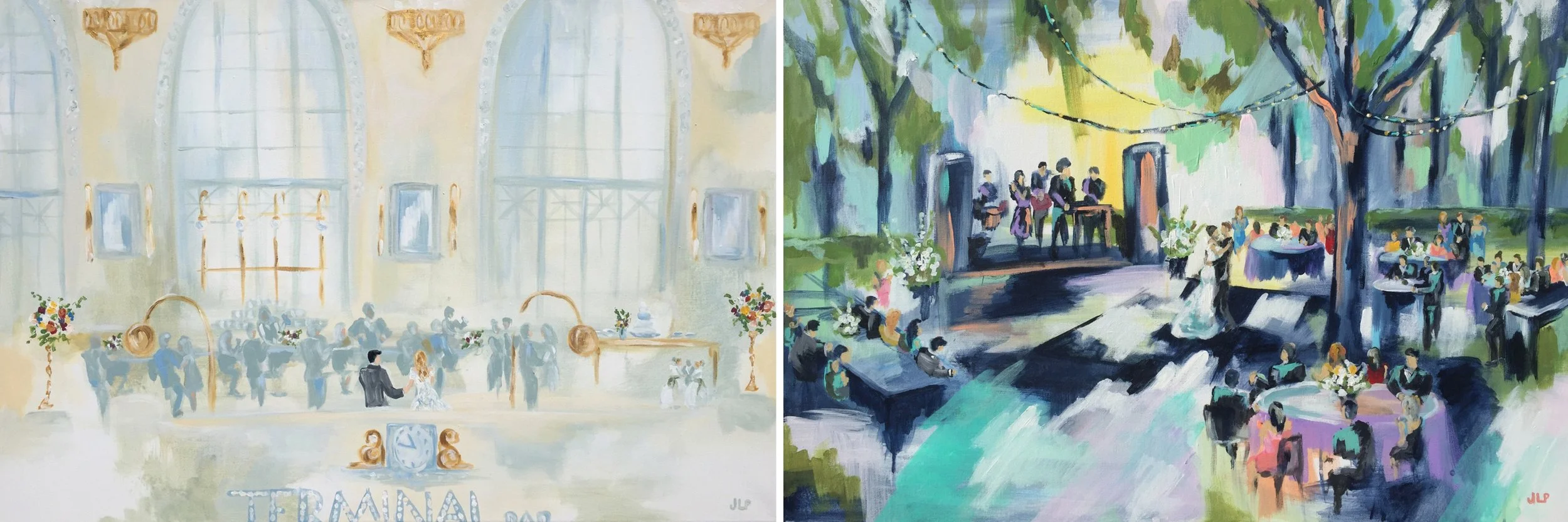 Jennie Lou Art 3