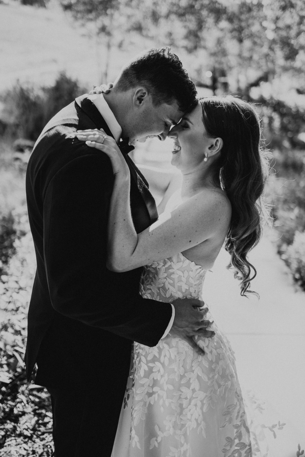 Luxury Wedding Weekends in New England: Creating the Perfect Wedding Weekend Itinerary