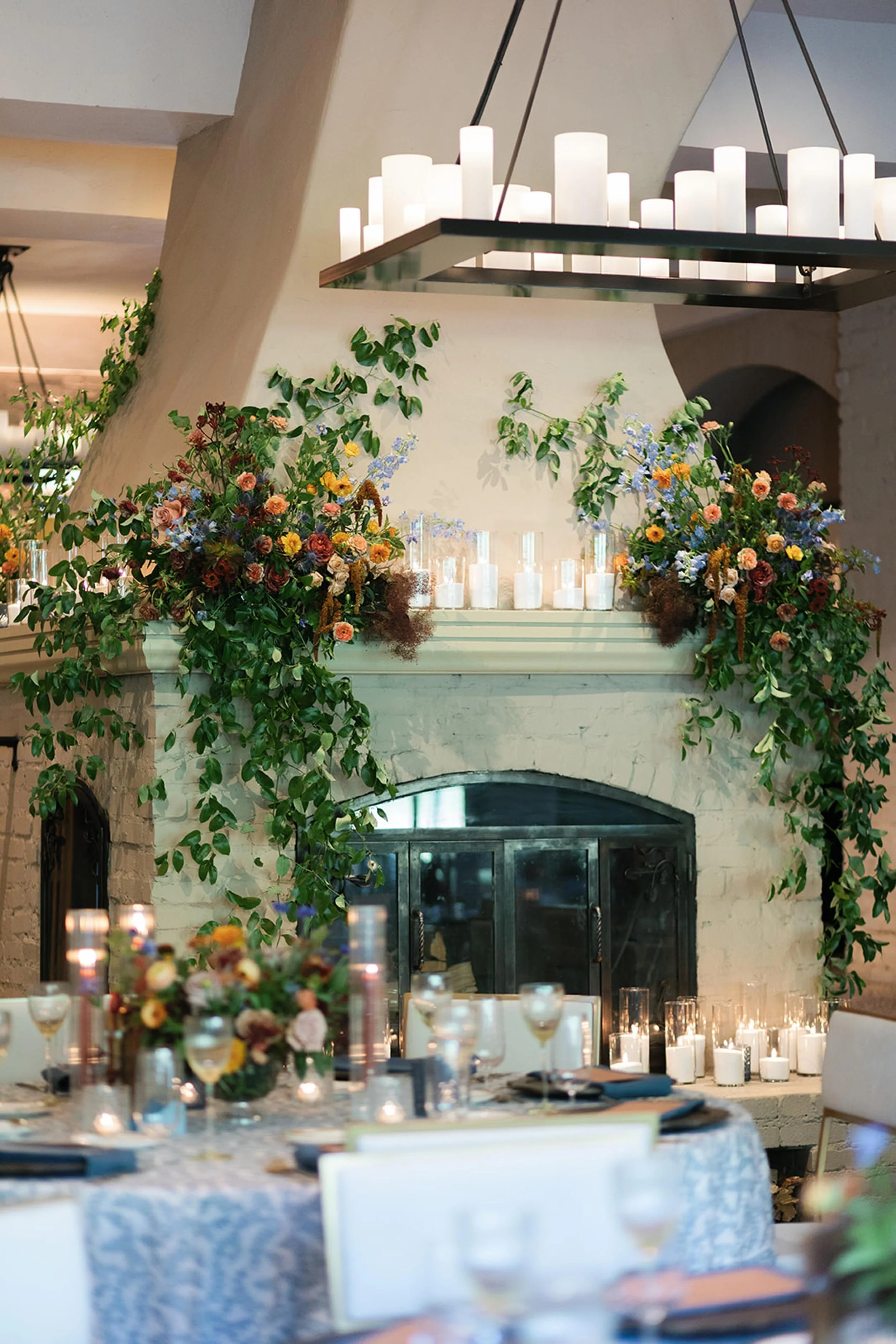 D+J_Beaver_Creek_Wedding_Reception-106.jpg