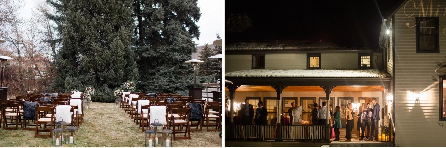 Mirabelle-Beaver-Creek-Wedding.jpg