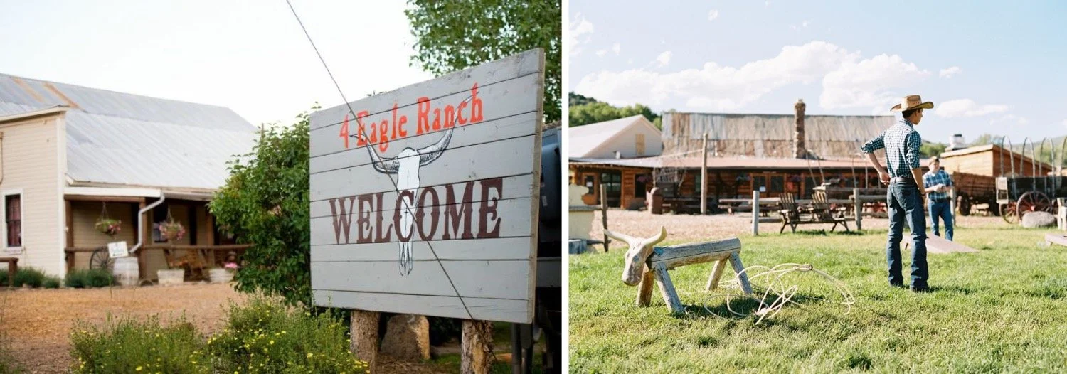 4-Eagle-Ranch.jpg
