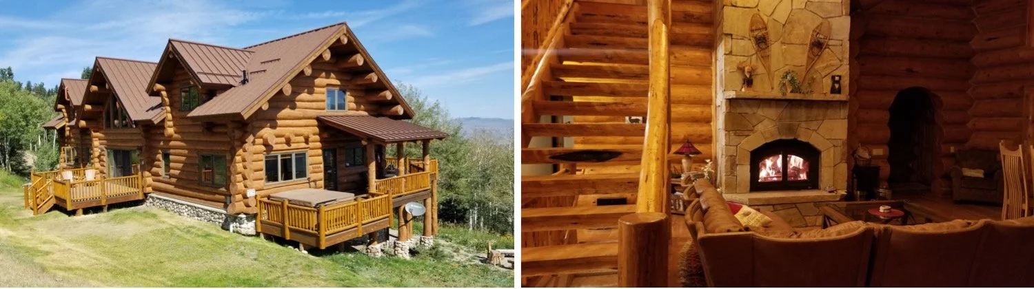 Cabin-9000-Wolcott.jpg