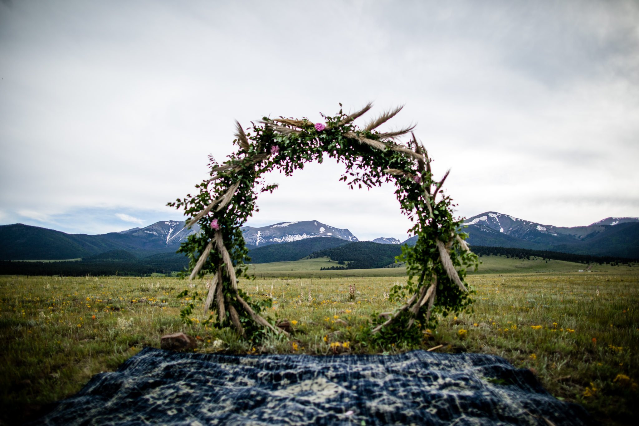 KMWedding-0130-2048x1365.jpg