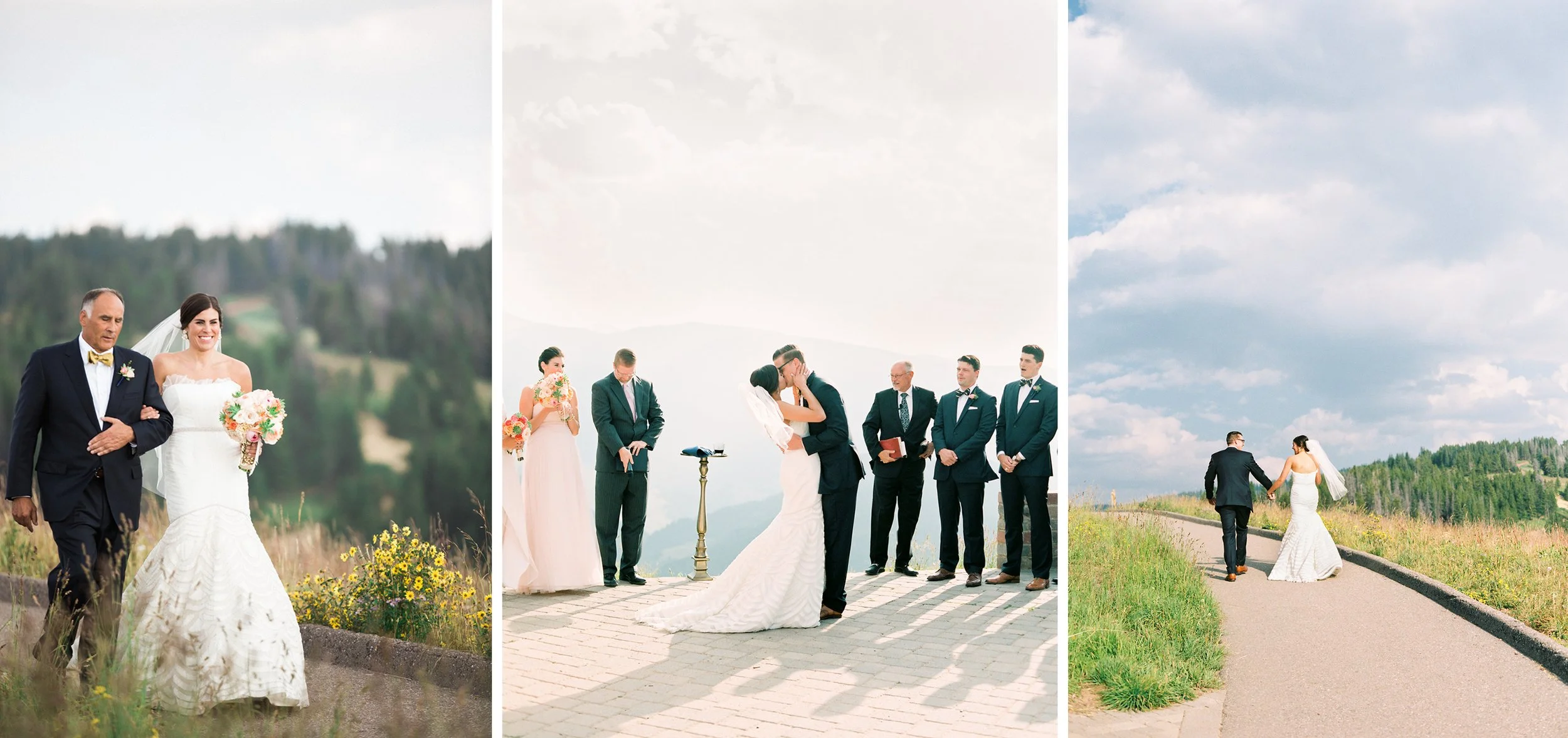 Ceremony