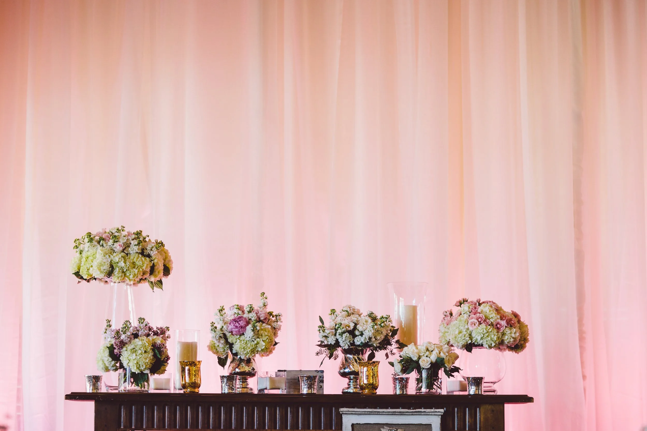 SK_wedding-152