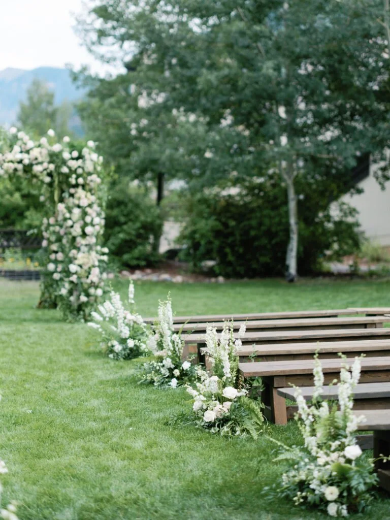 wedding-design-ideas-8-768x1024.jpg