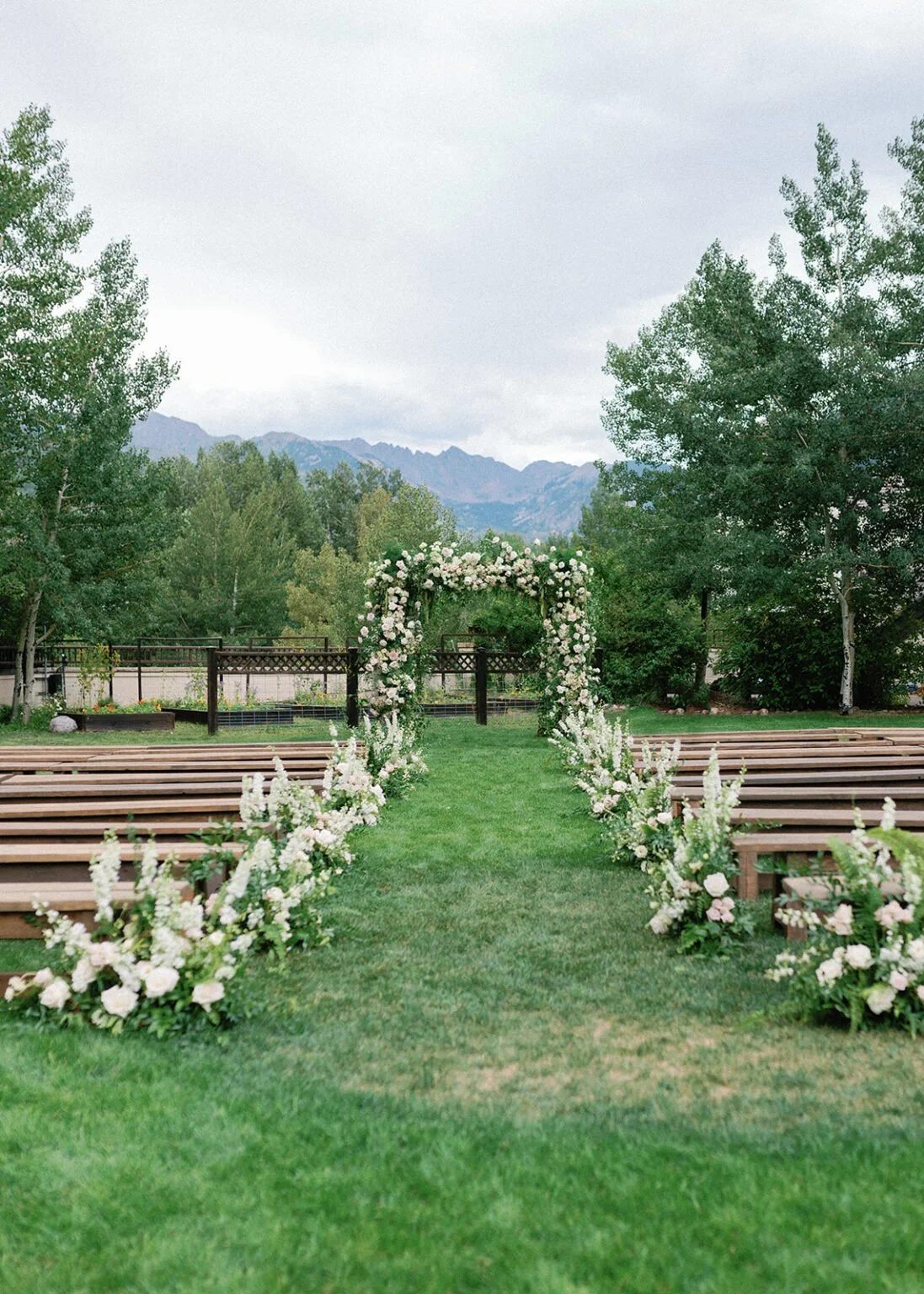 wedding-design-ideas-2-1097x1536.jpg