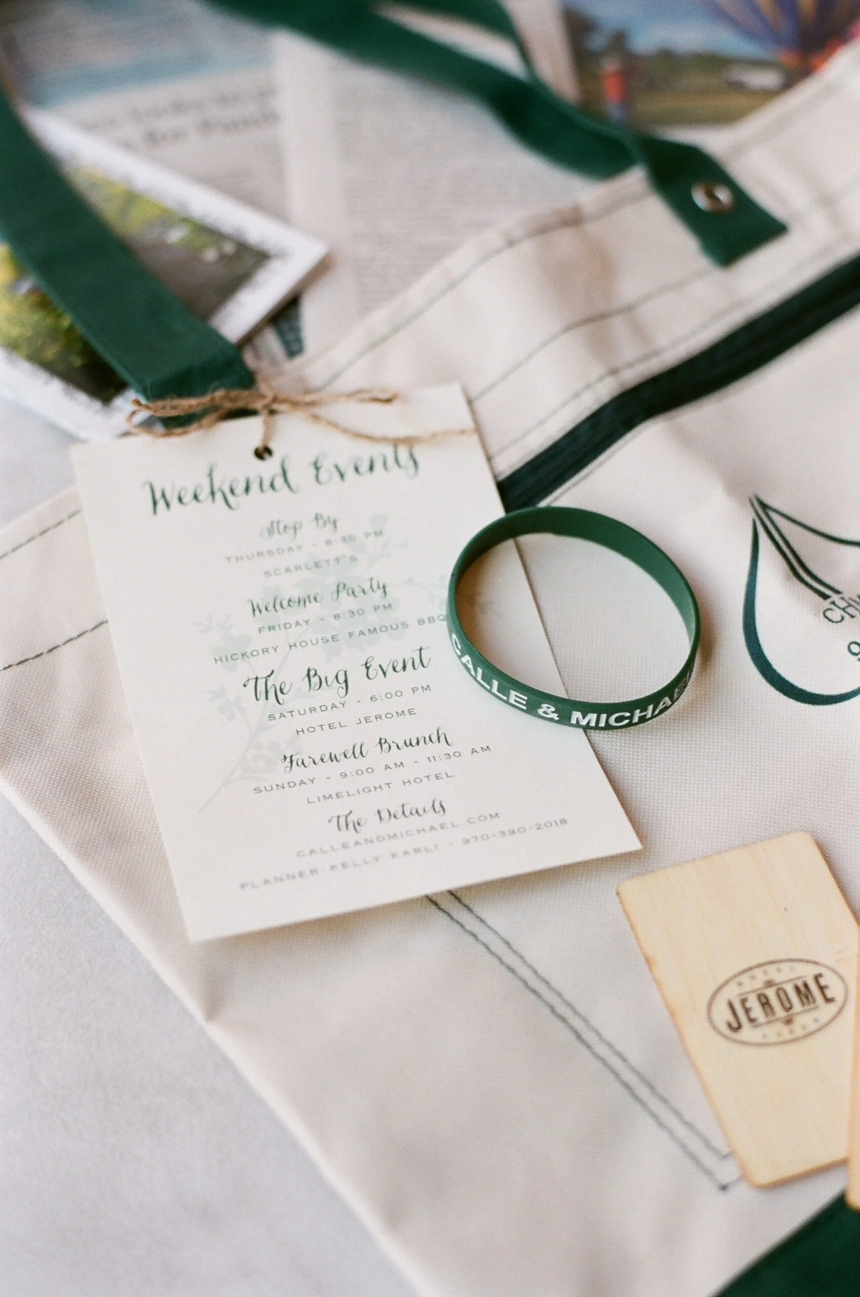 Eco-Friendly Wedding Tips: Planning a Sustainable Celebration Without Sacrificing Style