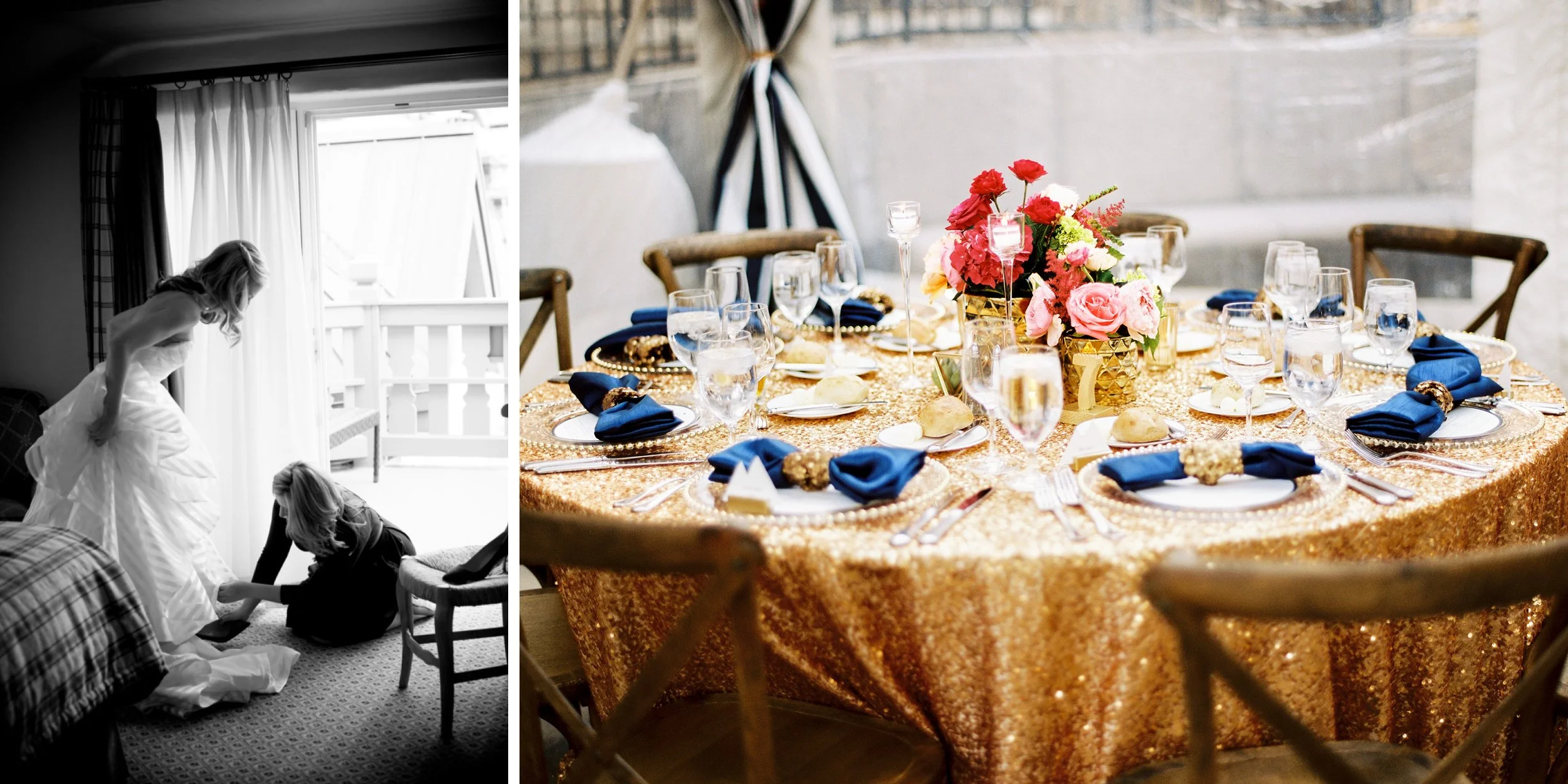 Wedding Planner Blog_4