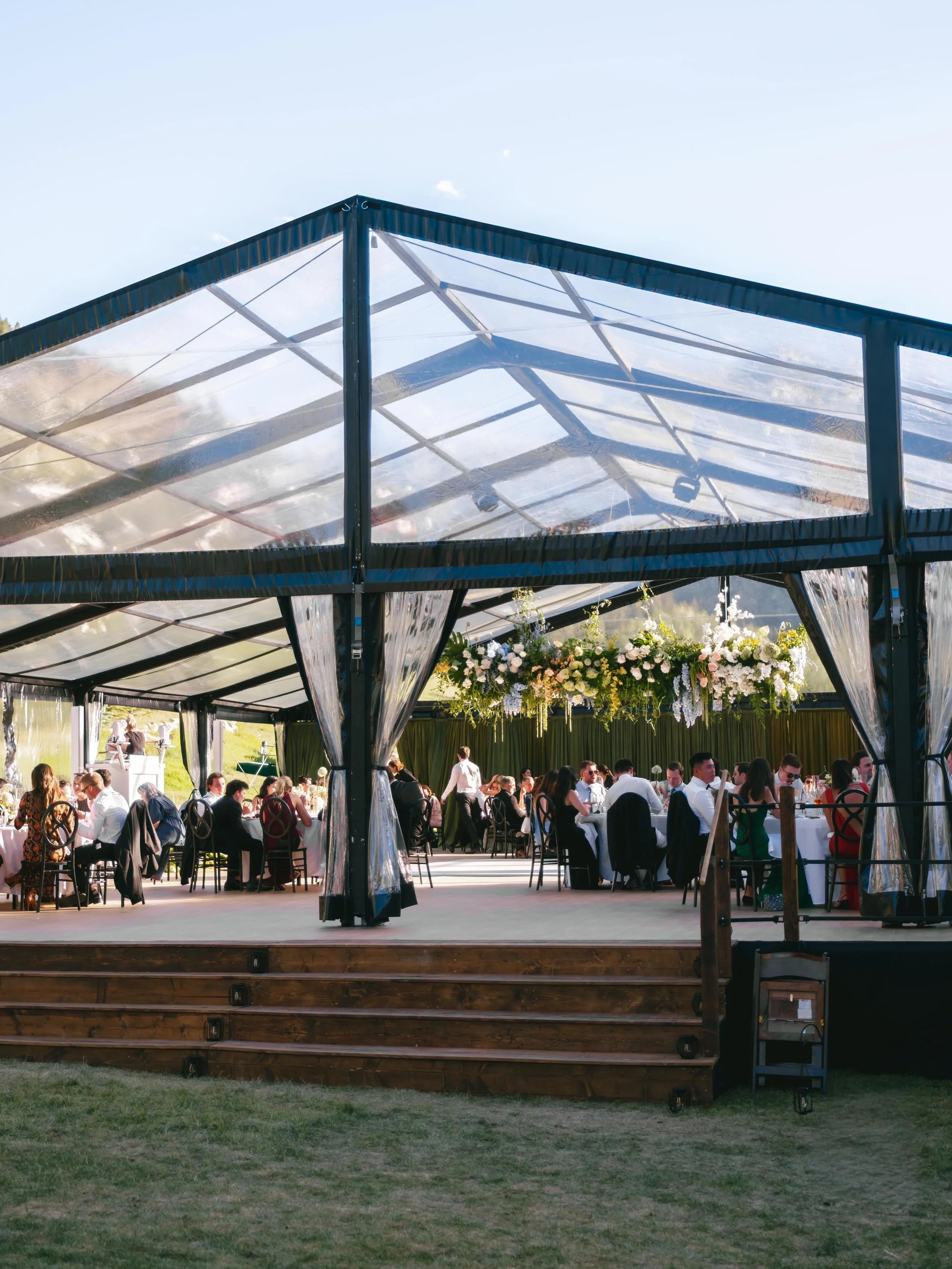 Nicolette x Matthew. Beaver Creek Wedding by Alp & Isle. Reception-77.jpg