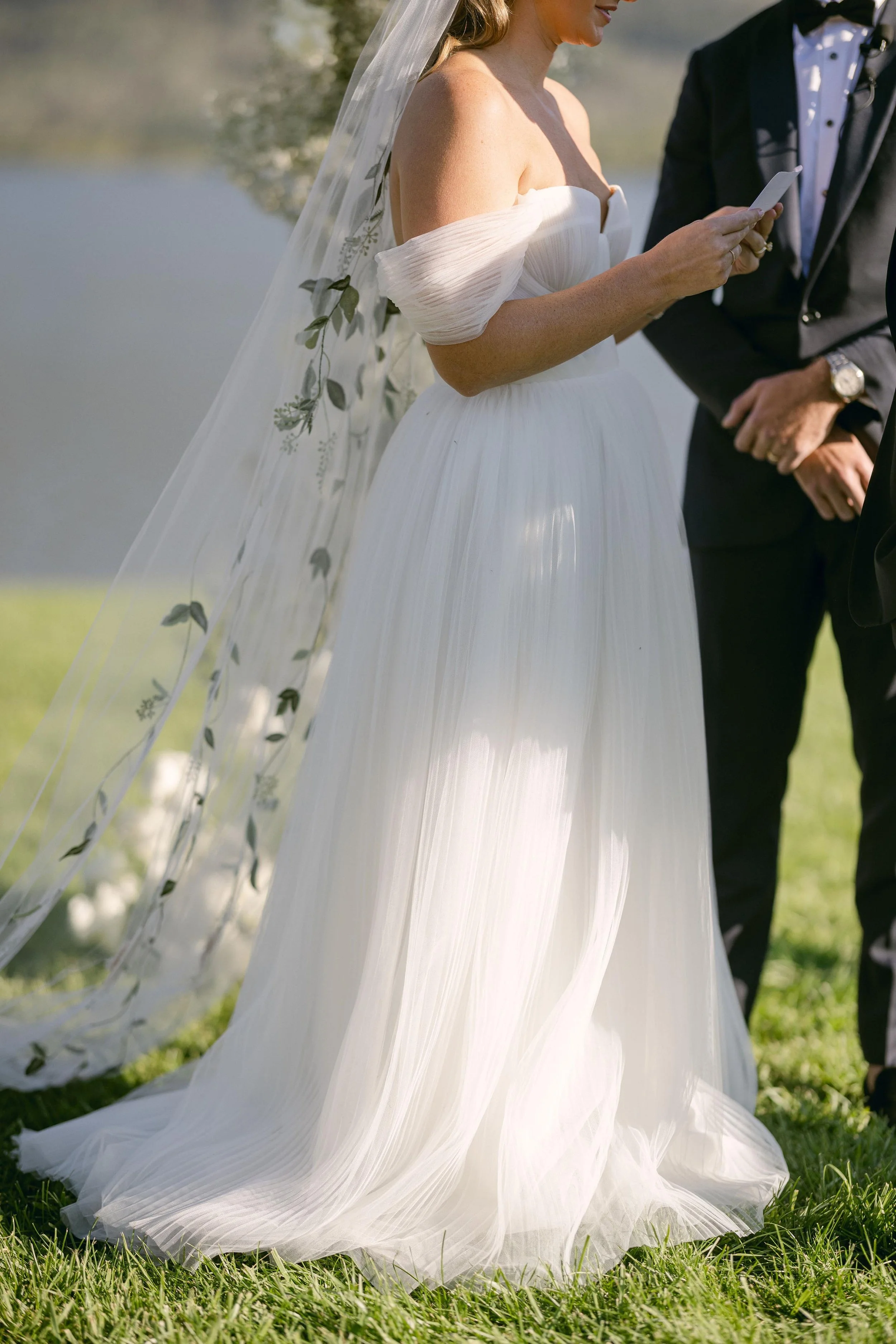 220910_CourtneyMichaelCarterRoseDeliver-0813.jpg