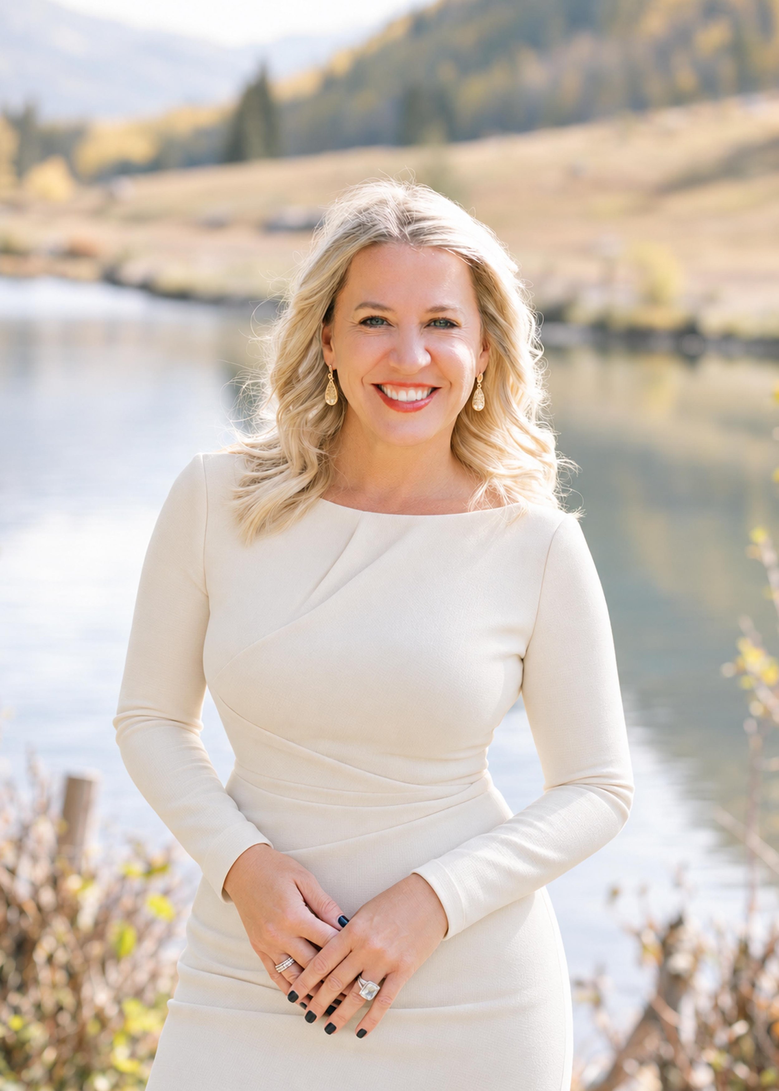 karli founder of karli and co