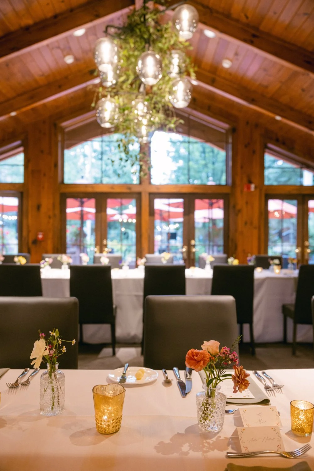 Why Luxury Wedding Planners Elevate the Guest Experience