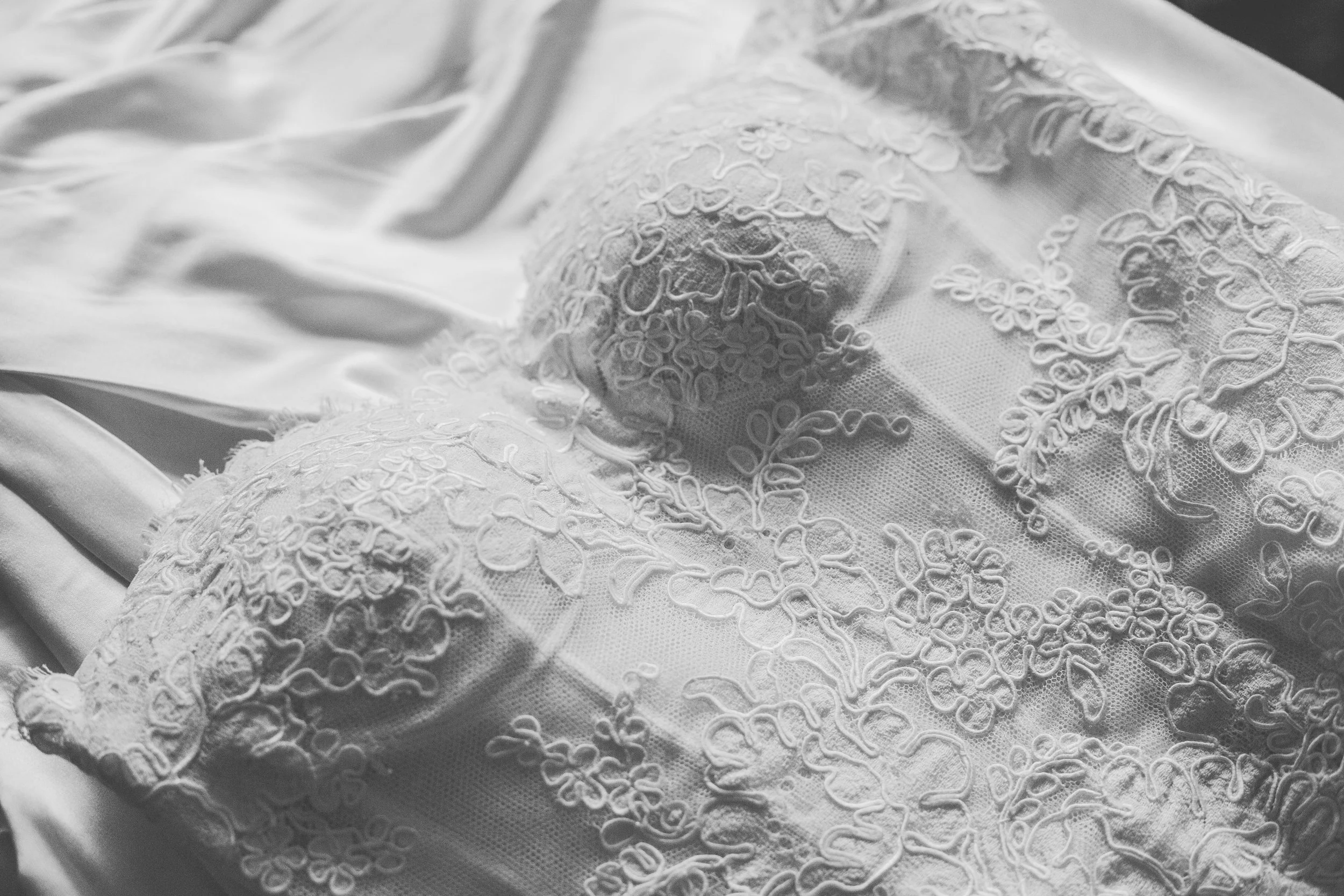 SK_wedding-76