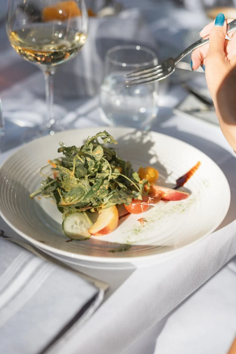 The Rise of Multi-Day Wedding Experiences (and How to Curate One Seamlessly)