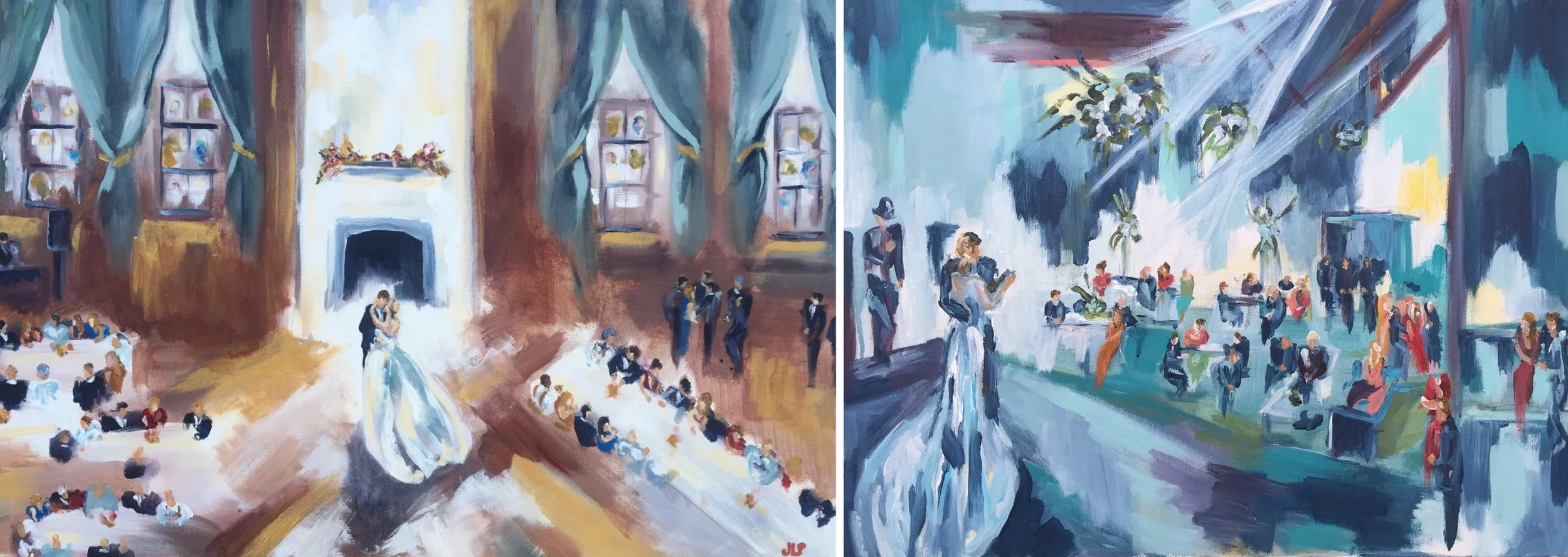 Jennie Lou Art 4