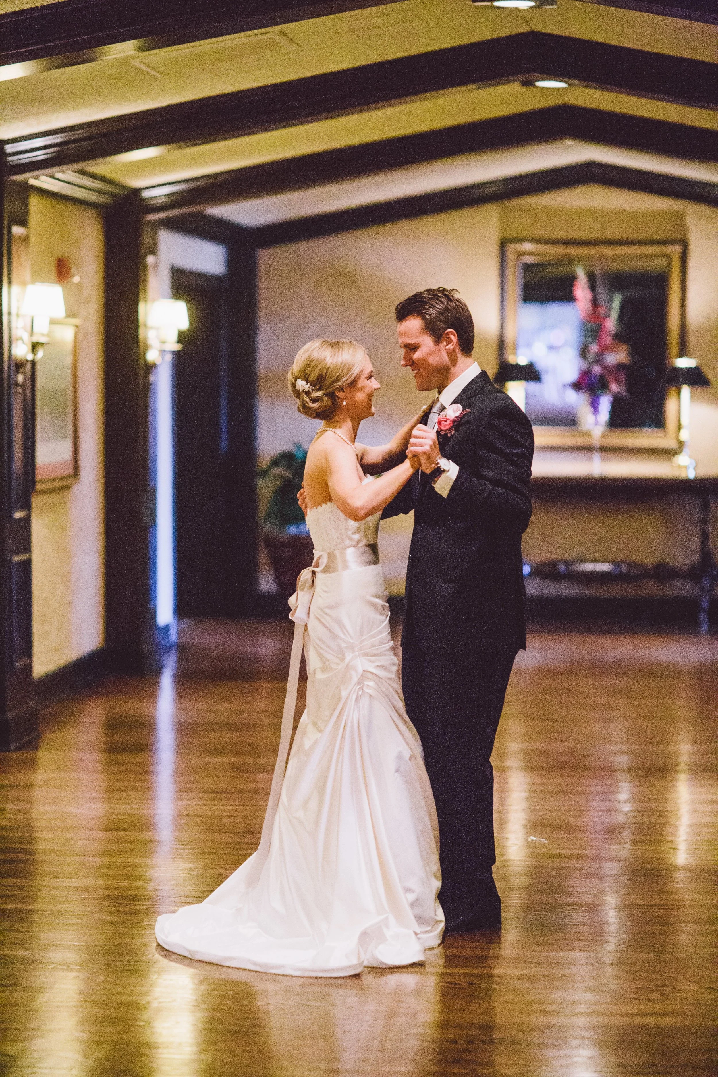 SK_wedding-296