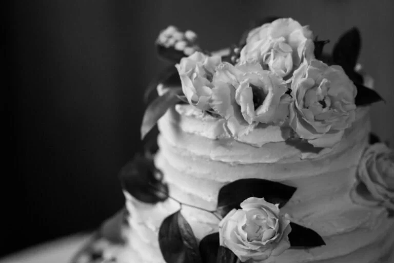 5 Ways We Elevate the Wedding Guest Experience at Every Colorado and New England Celebration