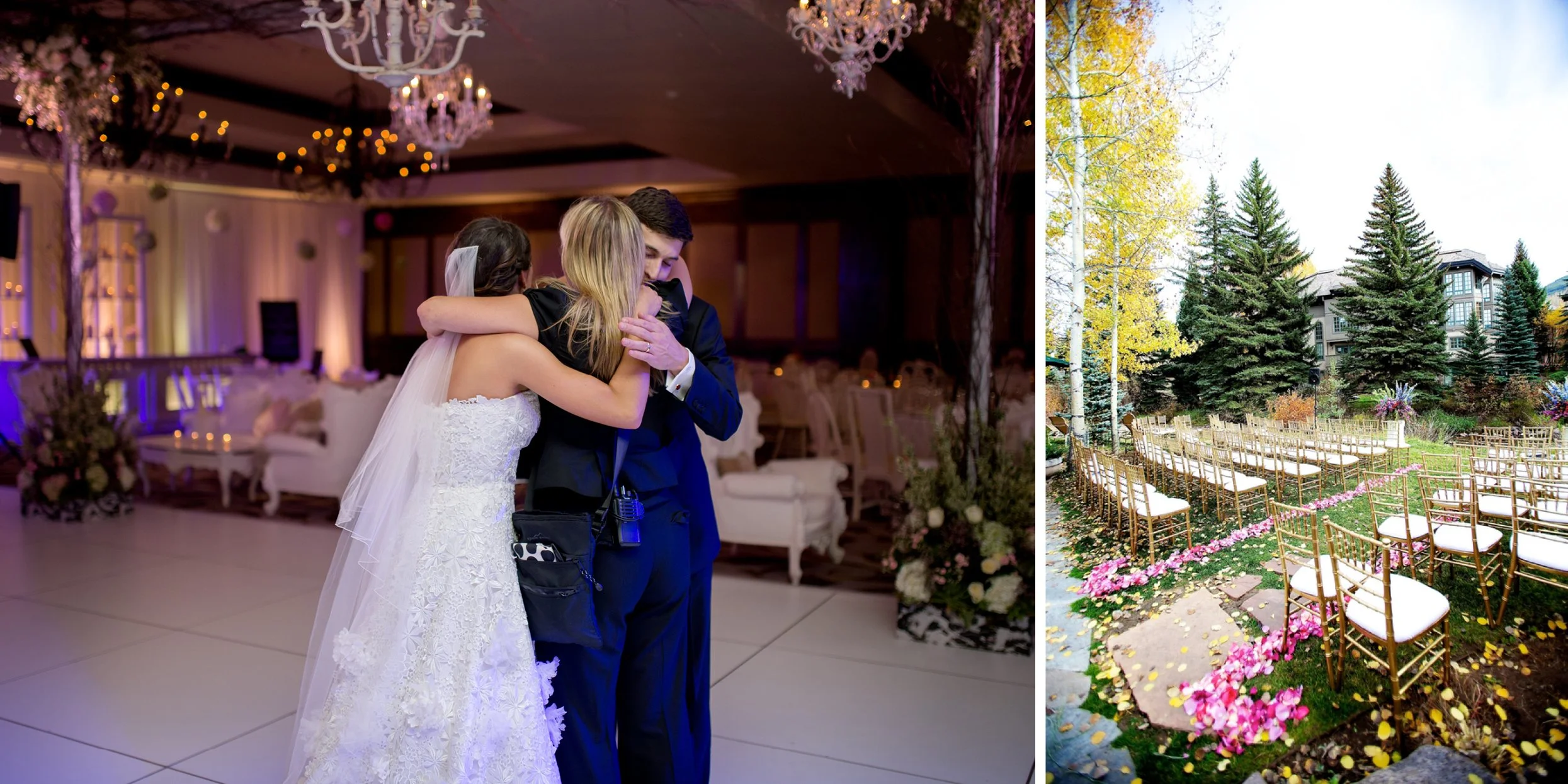 Wedding Planner Blog_2