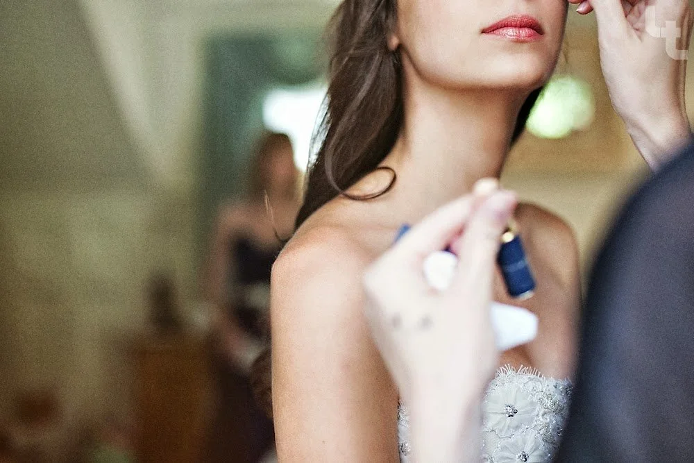 14_marthas-vineyard-navy-summer-wedding-lindsey-thorne