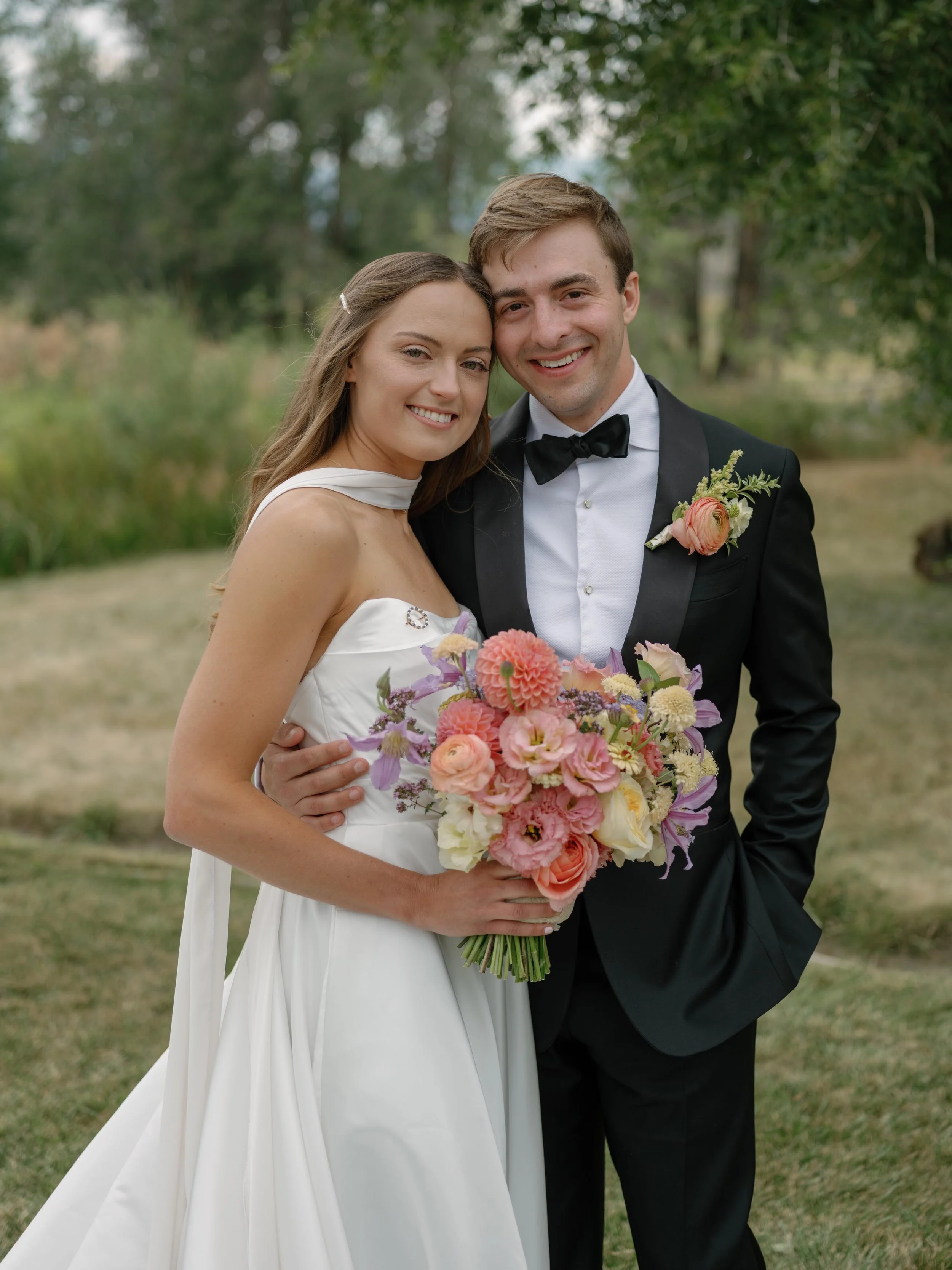 Sanders-Wedding-Previews-Kelli-Christine-Photo-63.jpg