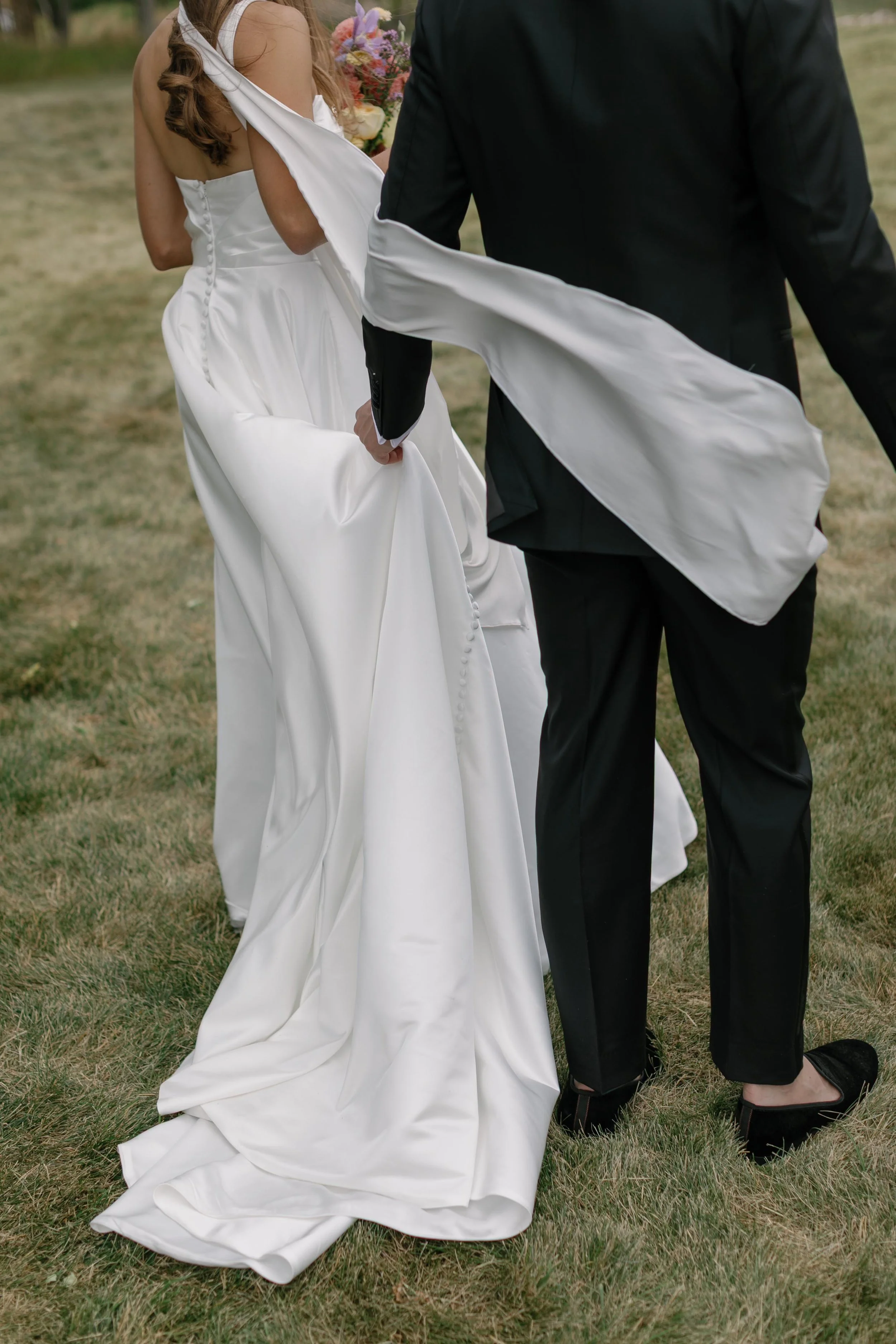Sanders-Wedding-Previews-Kelli-Christine-Photo-71.jpg