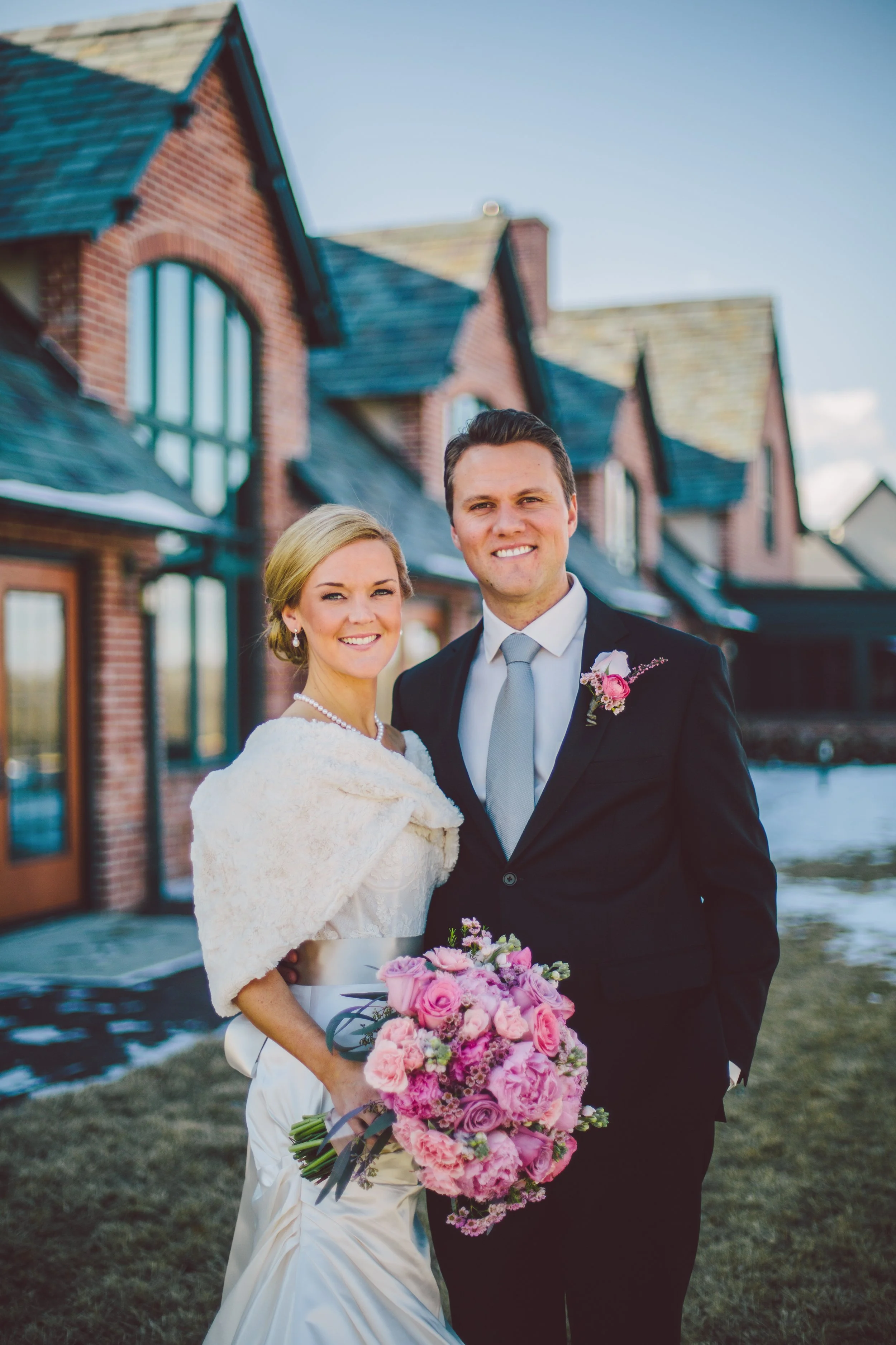 SK_wedding-342