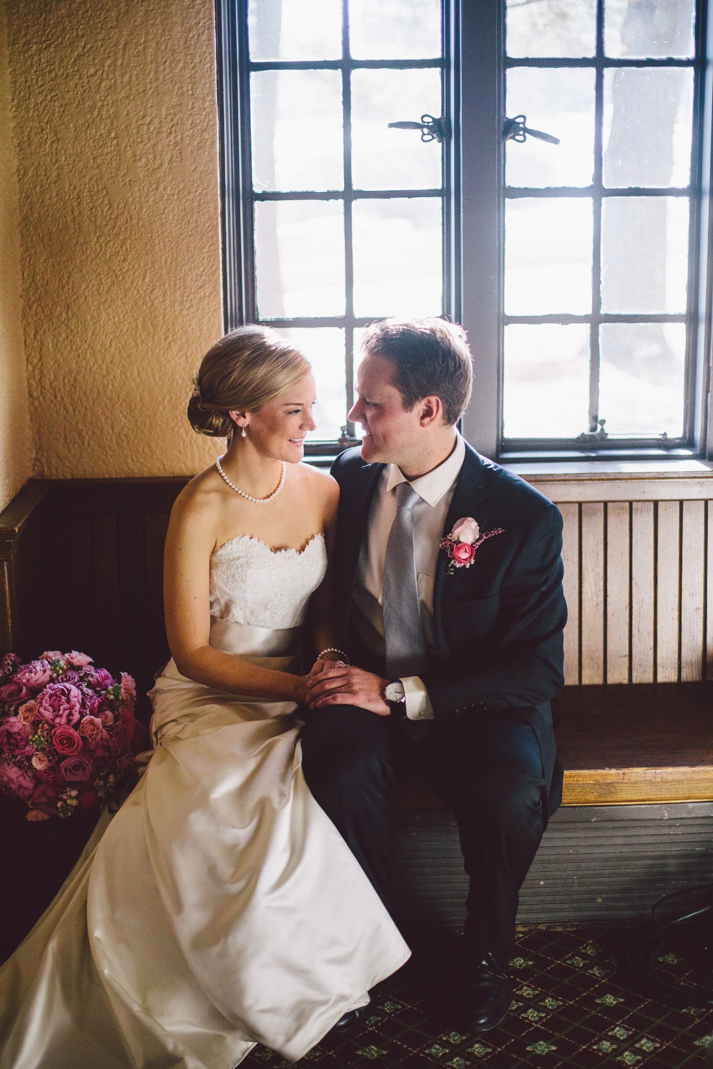 SK_wedding-324