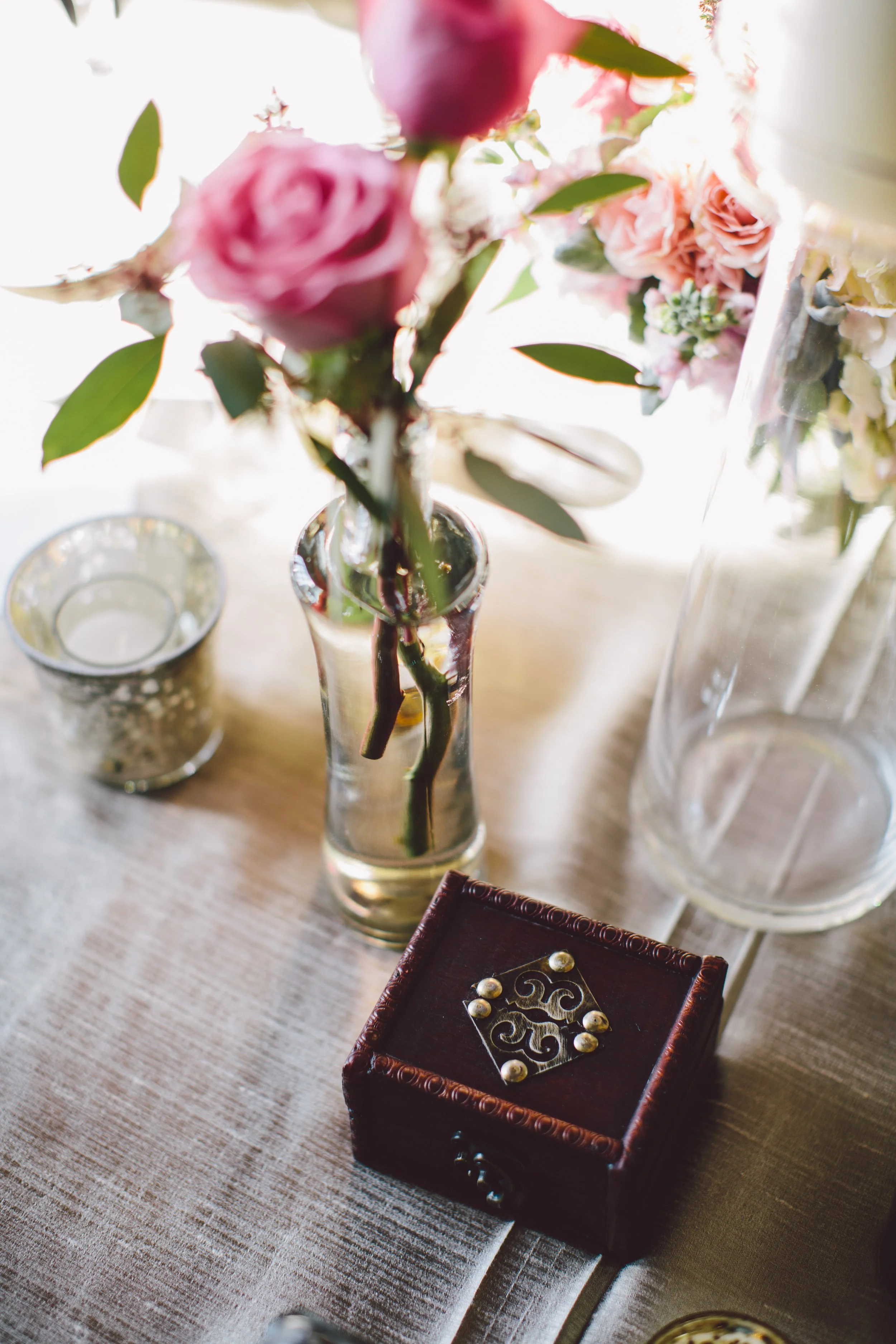 SK_wedding-141