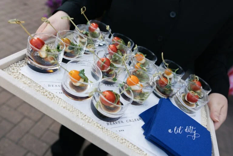 2026 Wedding Design Trends That Will Elevate Your Celebration