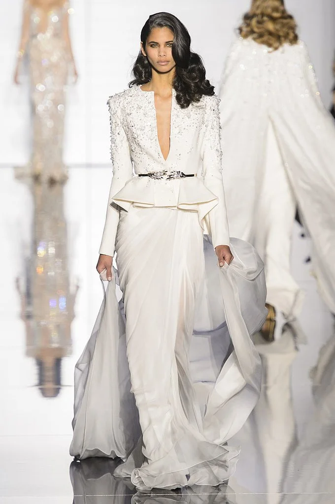 Zuhair-Murad-Haute-Couture-Spring-2015 (1)