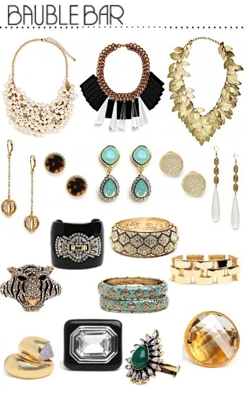 bauble-bar