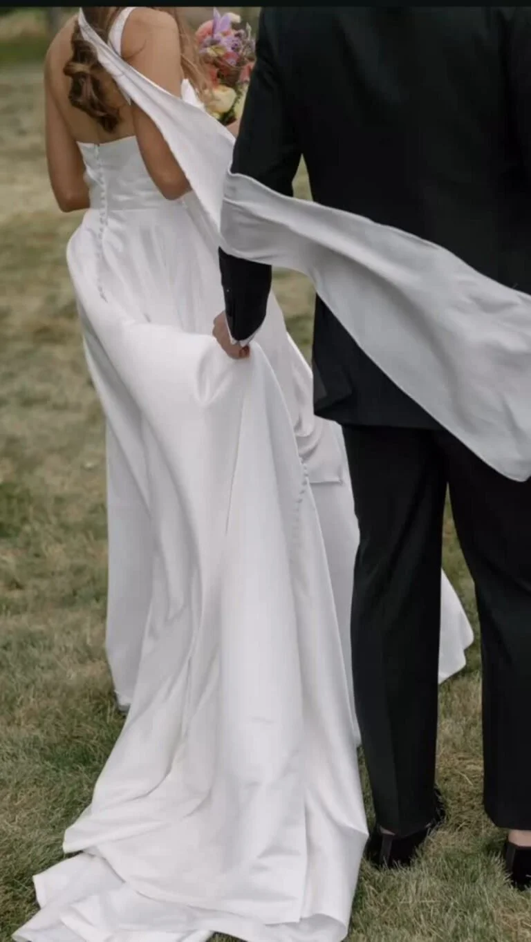 The Most Elegant Cape Cod Wedding Venues for a Coastal Celebration
