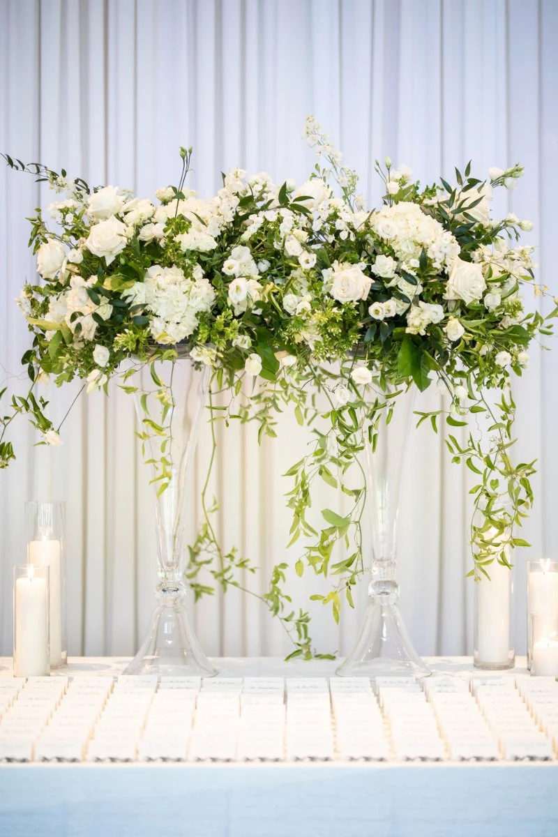 Newport vs. Cape Cod vs.Vermont: A Destination Wedding Planning Guide