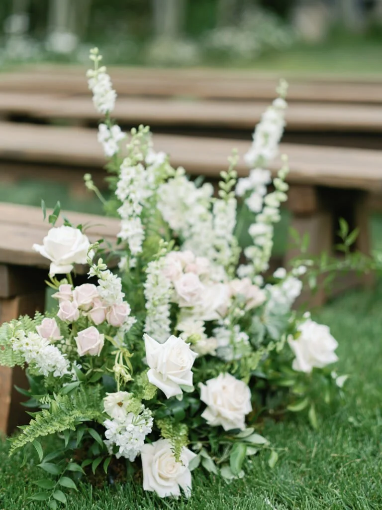 wedding-design-ideas-9-768x1024.jpg