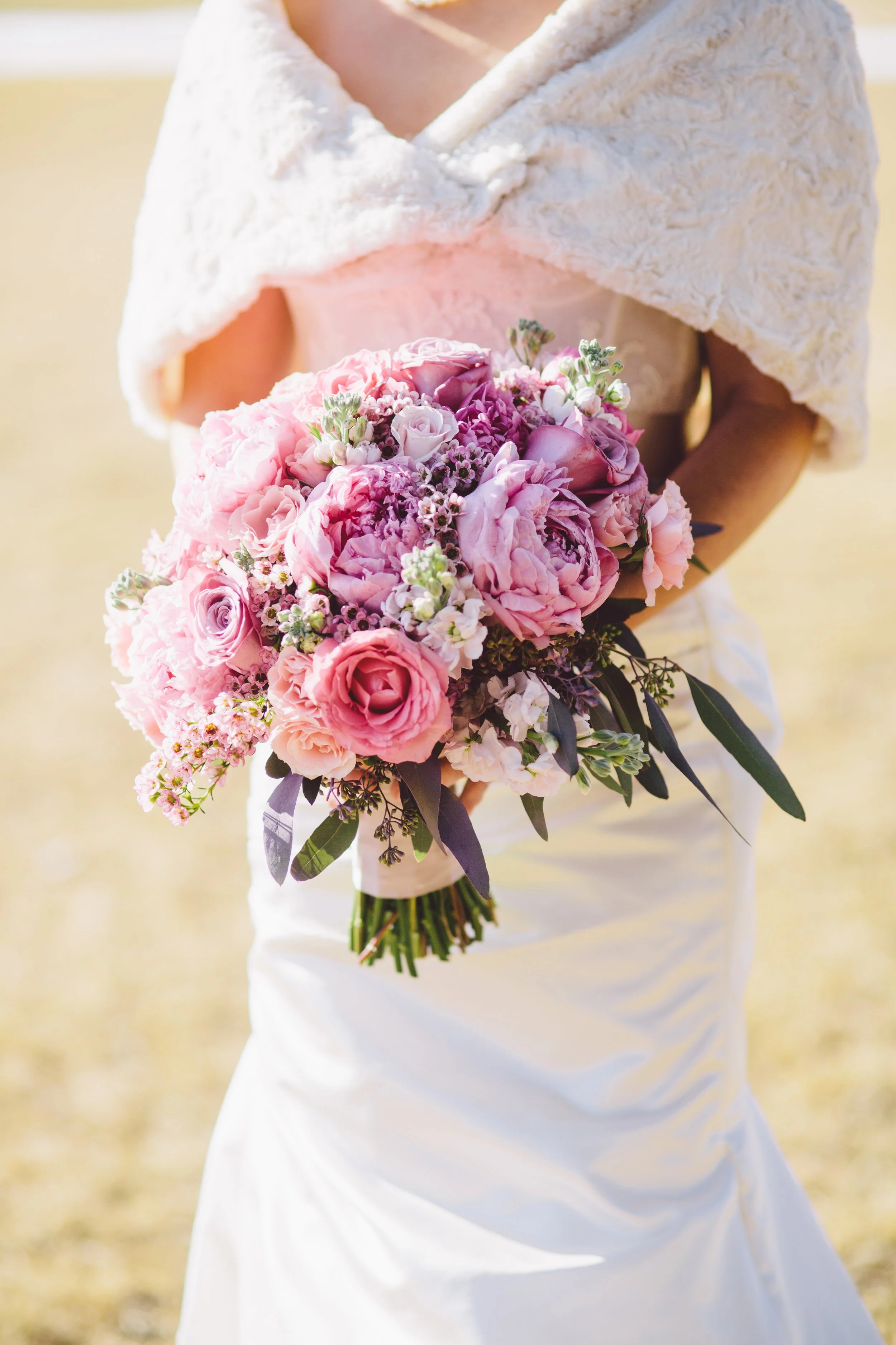 SK_wedding-388